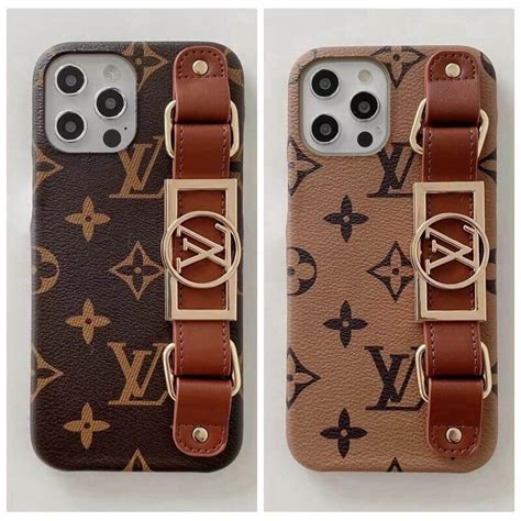 coque louis vuitton iphone 12 pro max|Louis Vuitton Phone Cases .